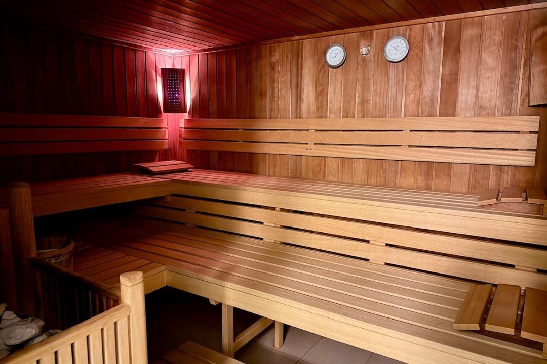 Photo of Others in Levernois