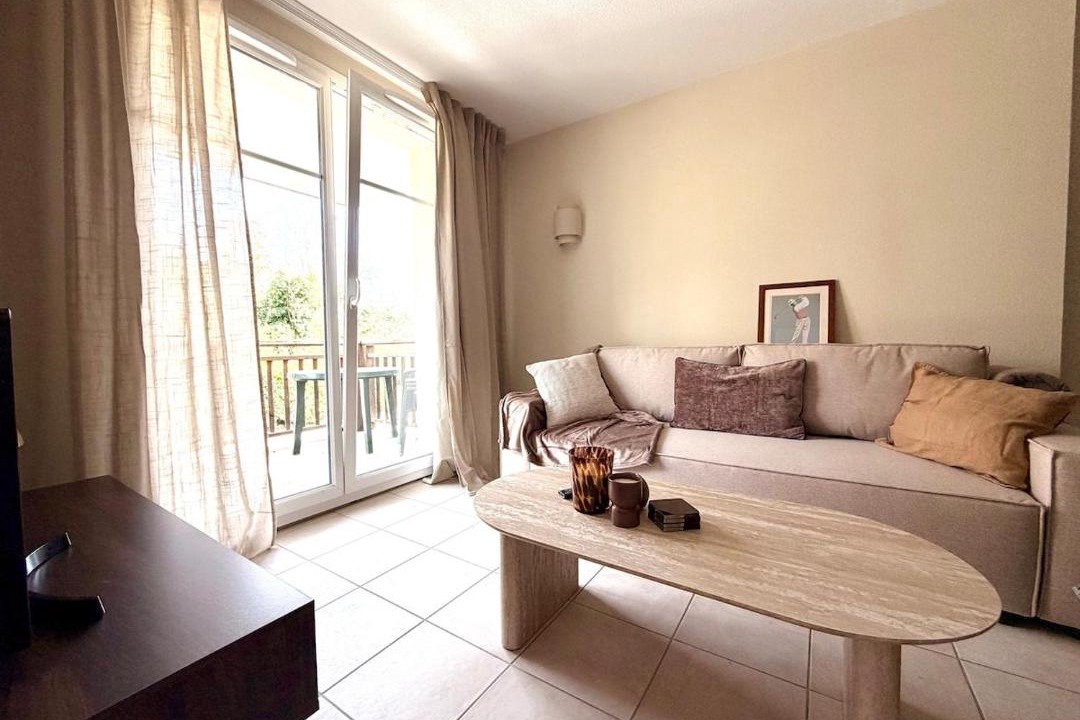 Photo of Others in Levernois