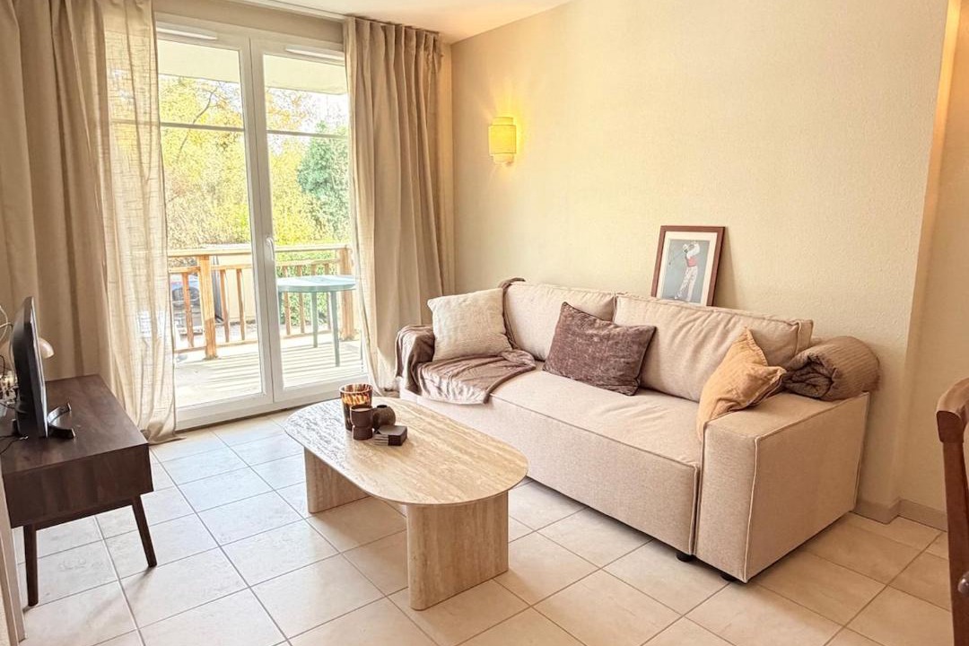 Photo of Others in Levernois