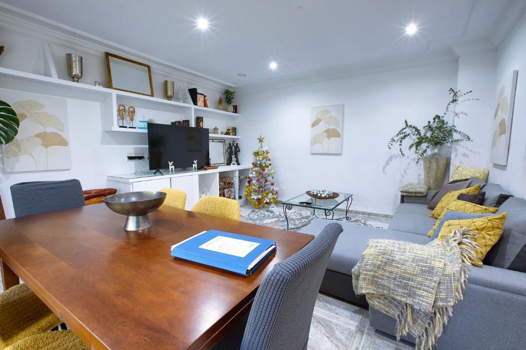 Photo of Livingroom in Jabaga