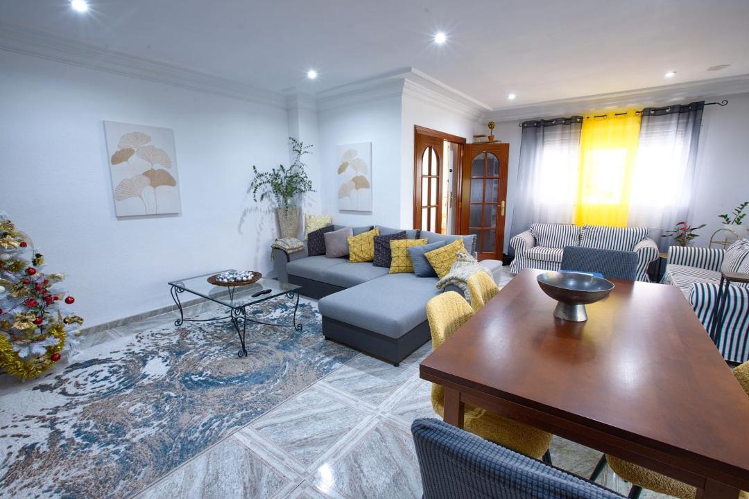 Photo of Livingroom in Jabaga
