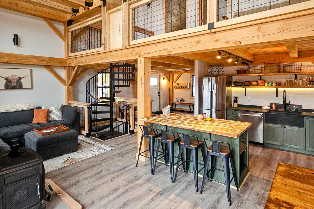 Photo of Others in Readsboro