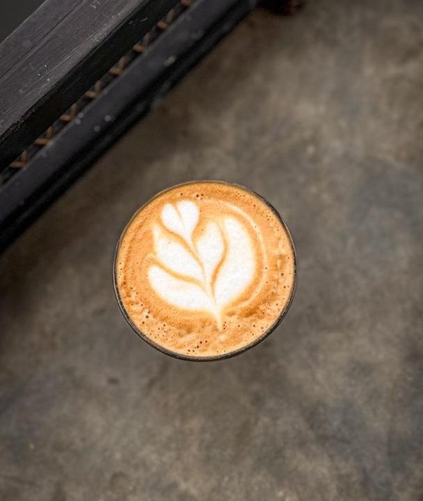 Photo of Others in Mas