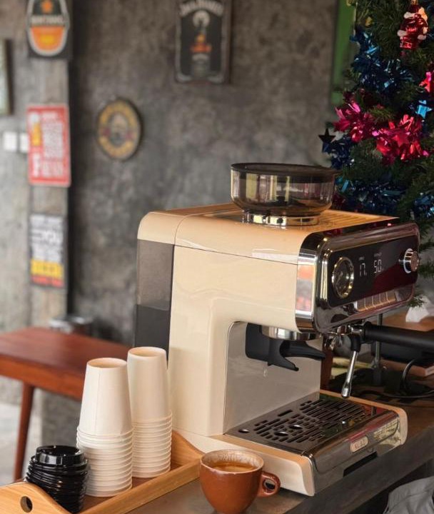 Photo of Others in Mas