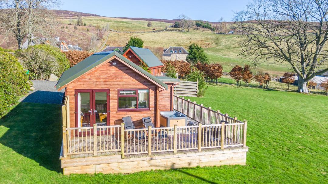 Photo of Others in Blairgowrie