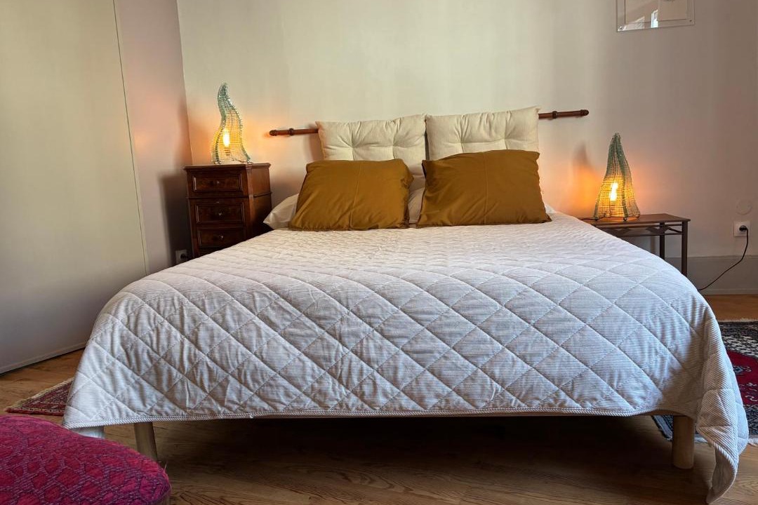 Photo of Others in Marlenheim