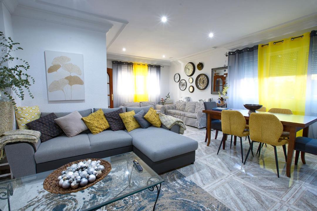 Photo of Livingroom in Jabaga