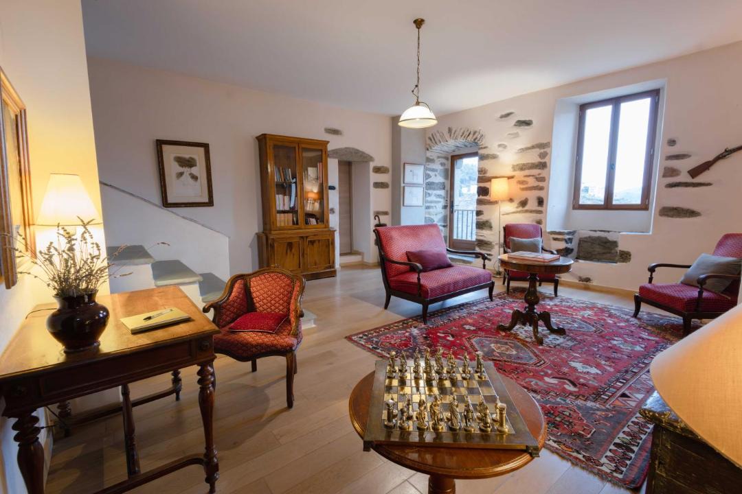 Photo of Others in Carcheto-Brustico