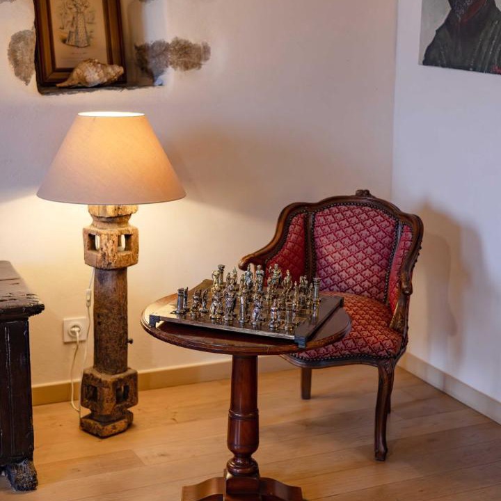 Photo of Others in Carcheto-Brustico