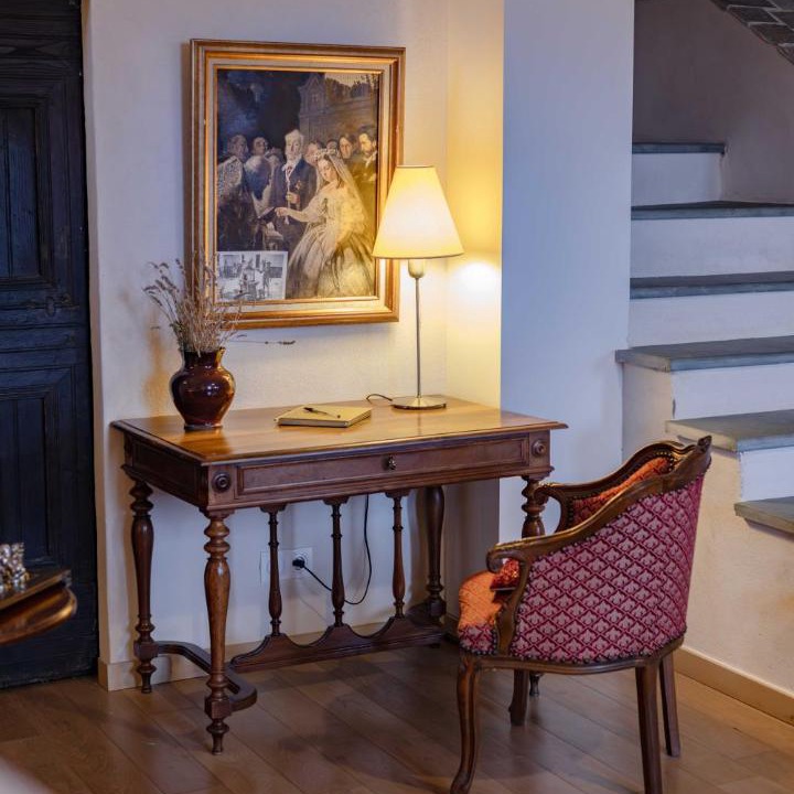 Photo of Others in Carcheto-Brustico