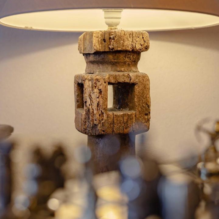 Photo of Others in Carcheto-Brustico