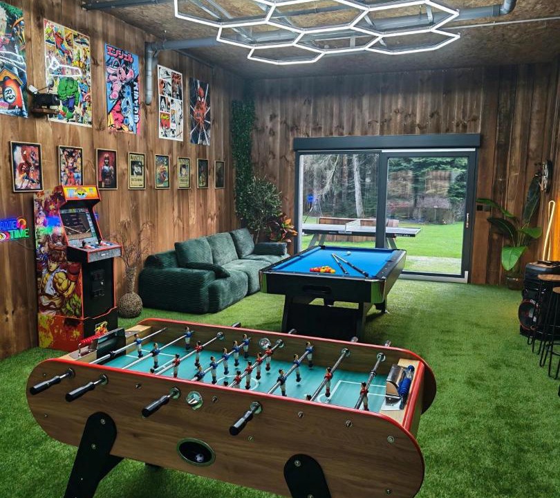 Photo of Others in Jeanmenil