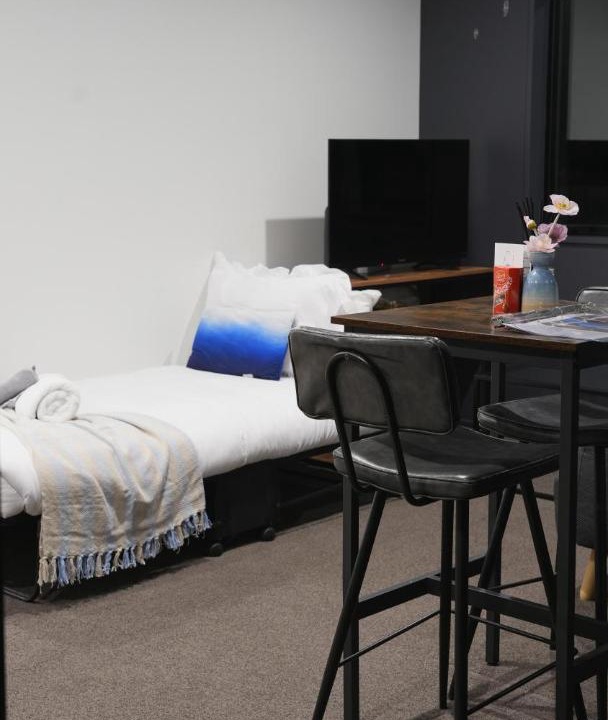 Photo of Others in Kawarau Falls