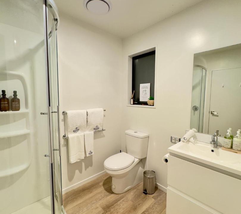 Photo of Others in Kawarau Falls