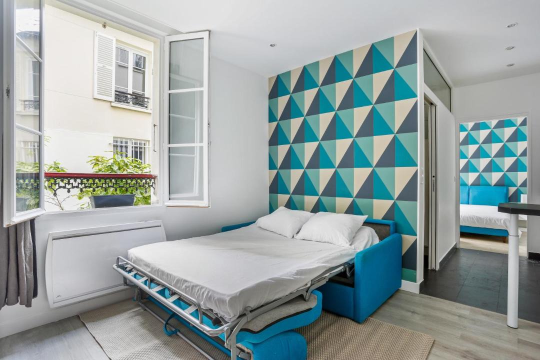 Photo of Others in Saint-Victor