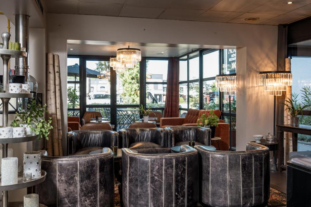 Photo of Others in Eragny