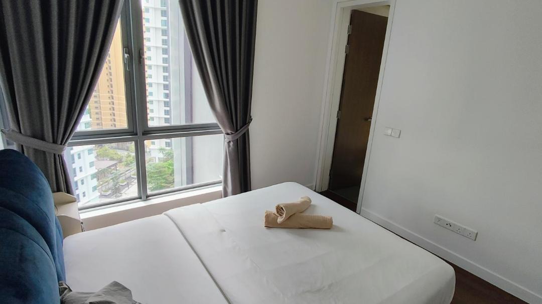 Photo of Others in Ampang