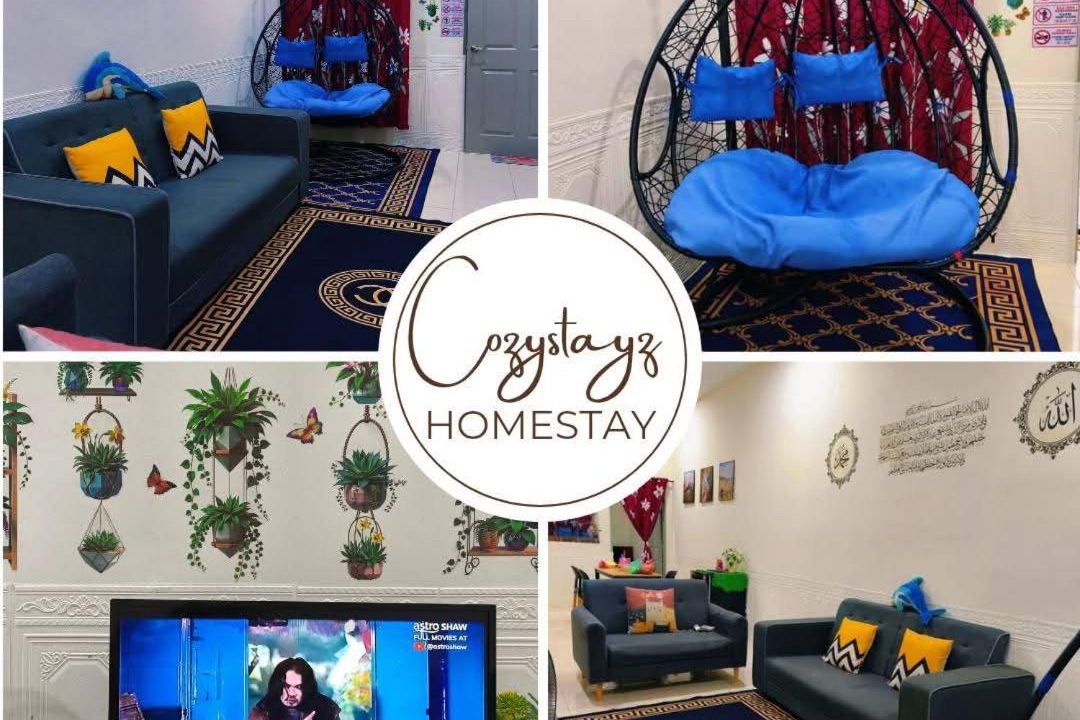 Photo of Others in Manjung