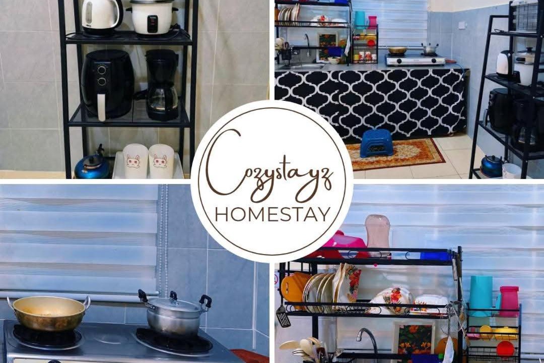 Photo of Others in Manjung