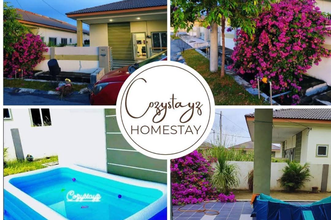 Photo of Others in Manjung