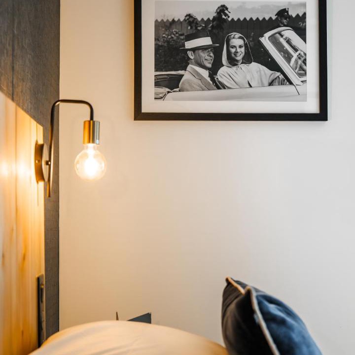 Photo of Others in Eragny