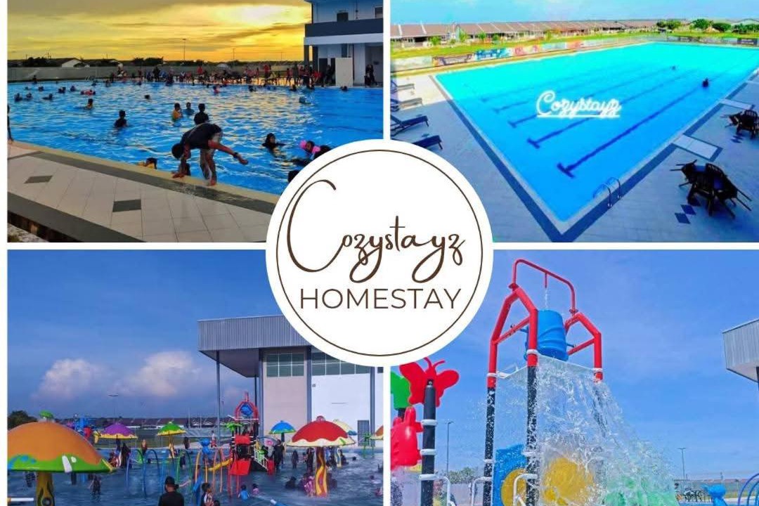 Photo of Others in Manjung