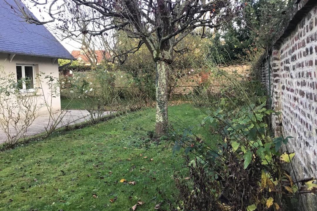 Photo of Others in Lisieux