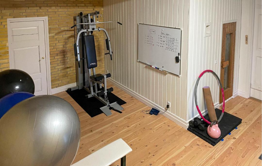 Photo of Others in Brydegaard