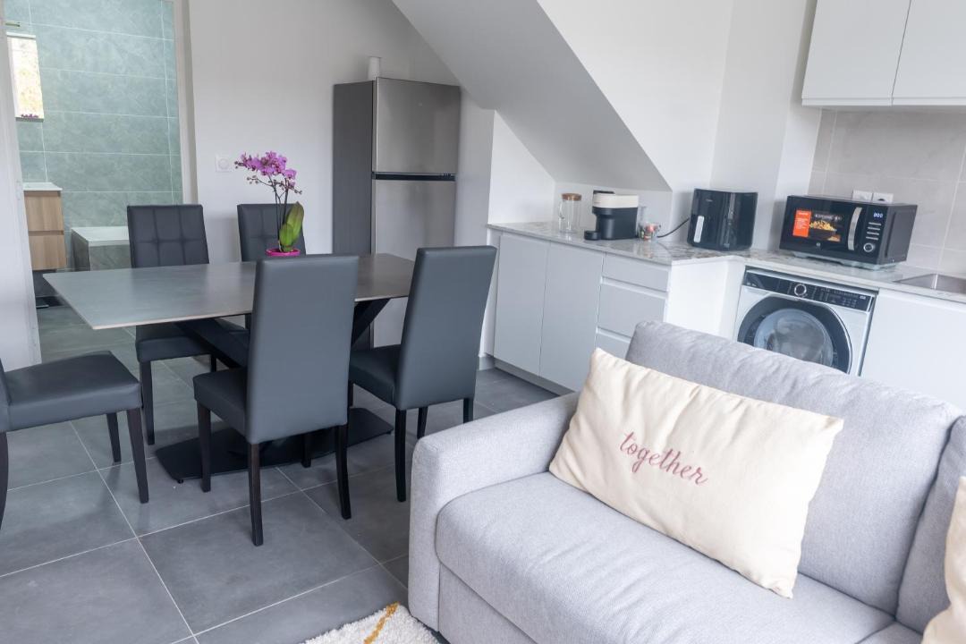 Photo of Others in Auvers-sur-Oise