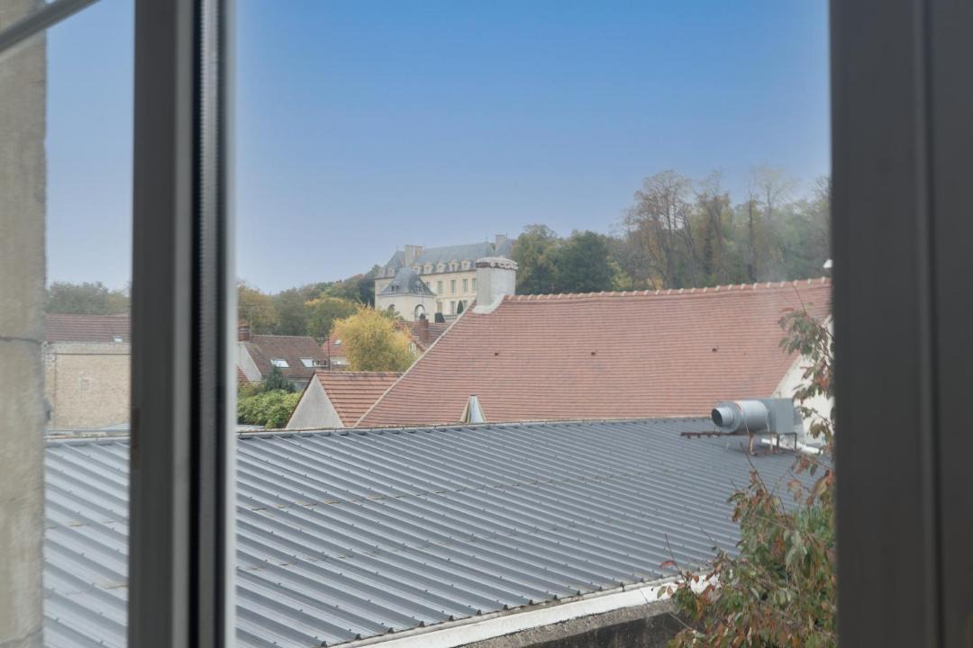 Photo of Others in Auvers-sur-Oise