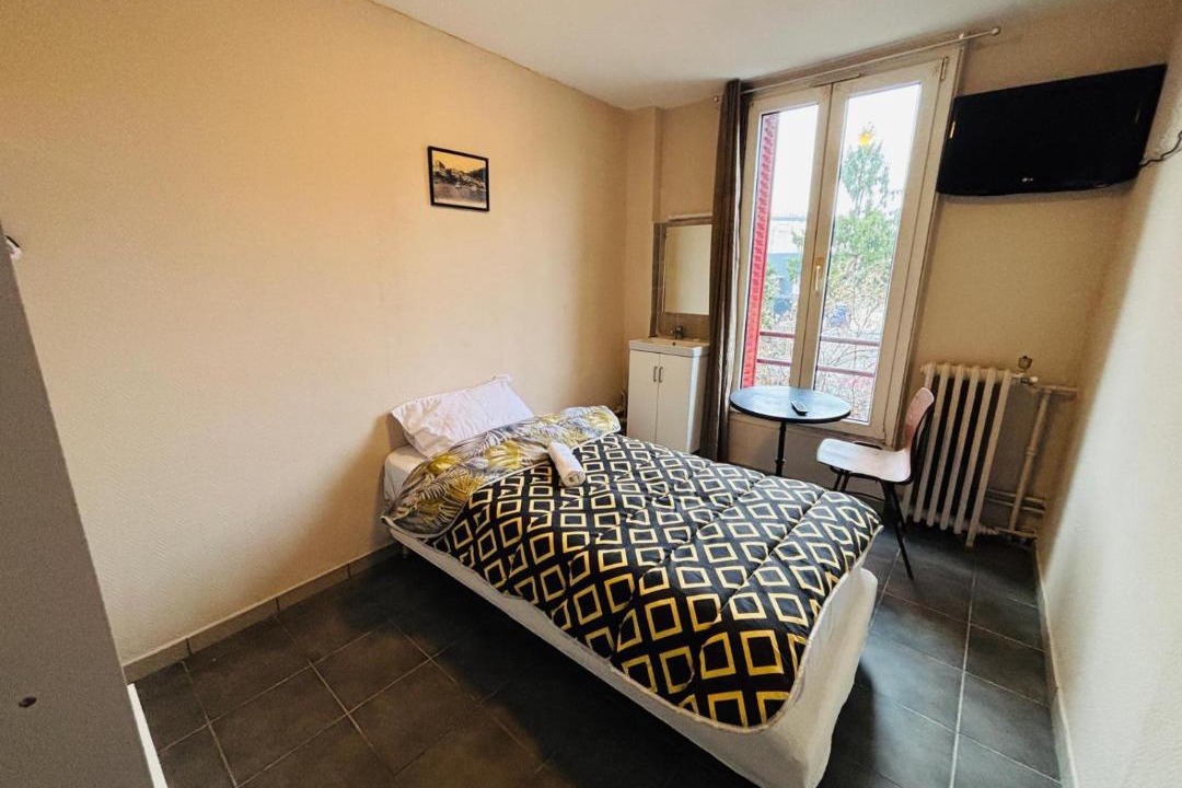 Photo of Others in Chatillon