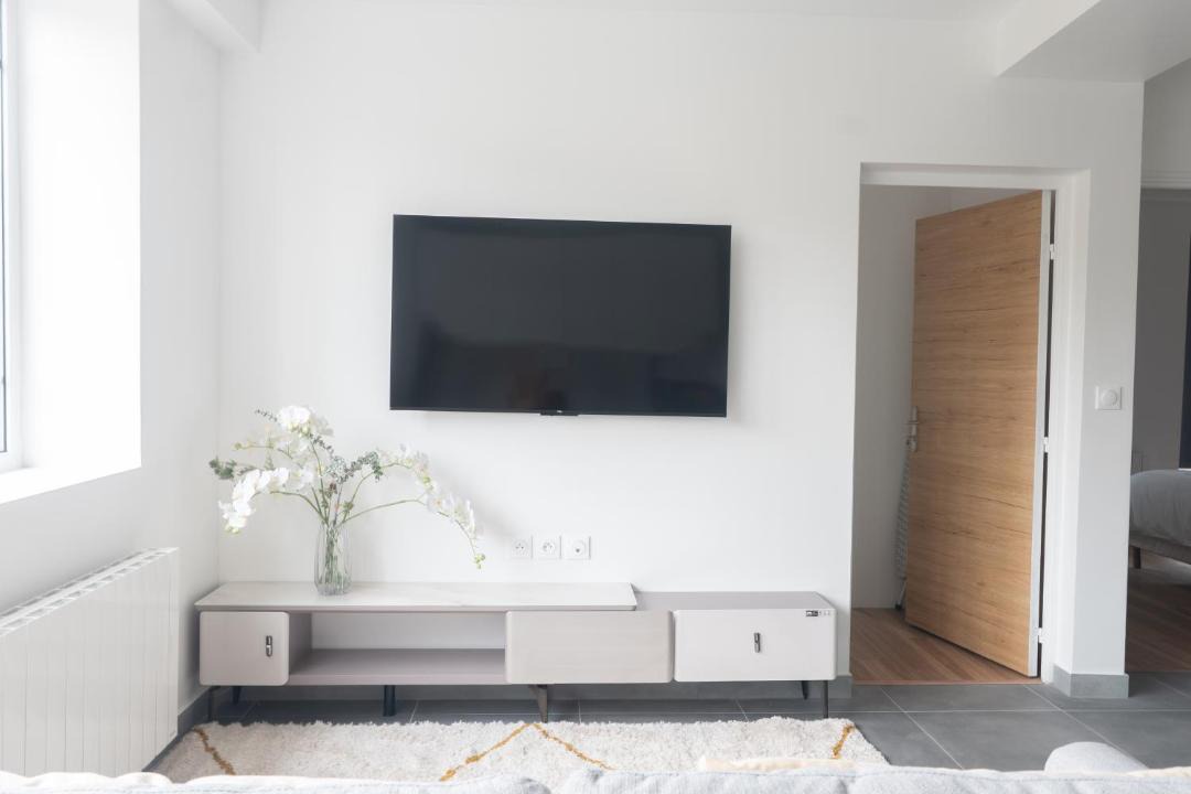 Photo of Others in Auvers-sur-Oise