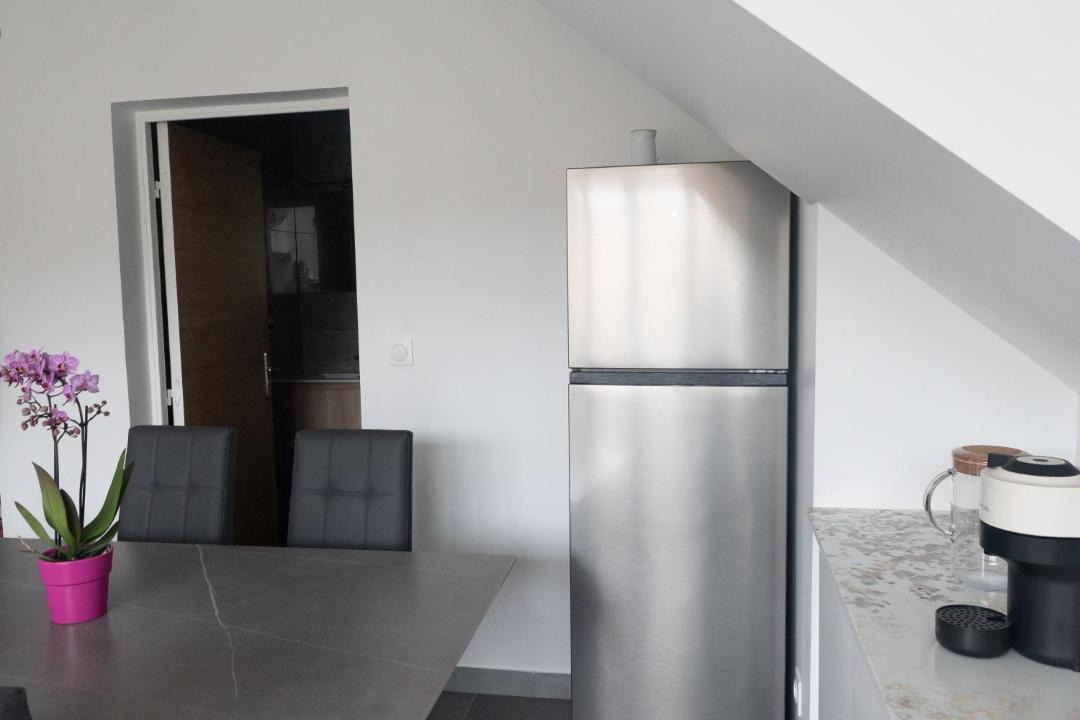 Photo of Others in Auvers-sur-Oise