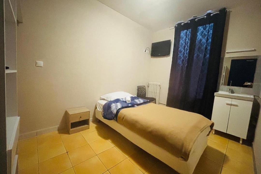 Photo of Others in Chatillon