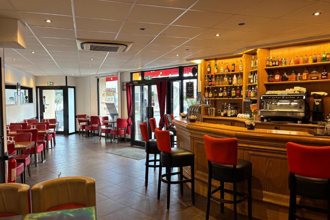 Photo of Others in Chatillon