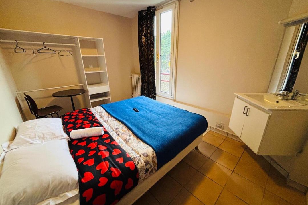 Photo of Others in Chatillon