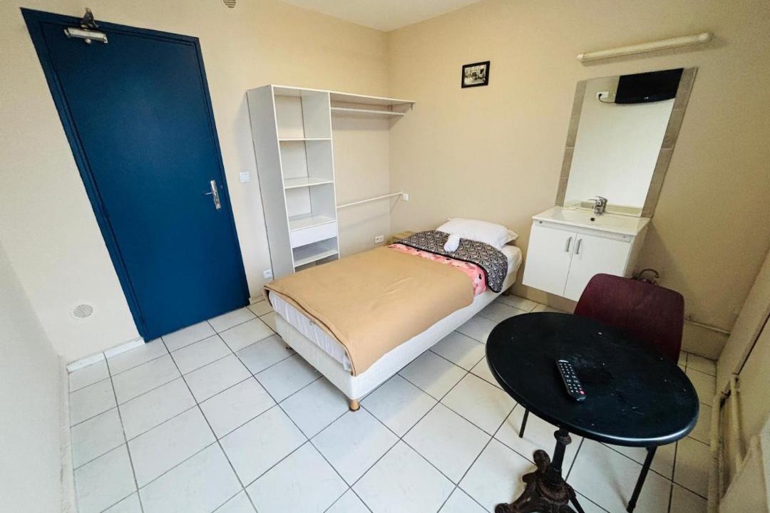 Photo of Others in Chatillon