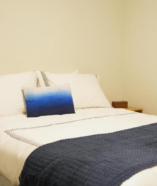 Photo of Others in Kawarau Falls