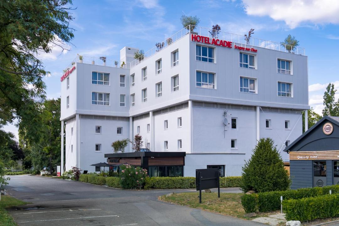Photo of Others in Eragny
