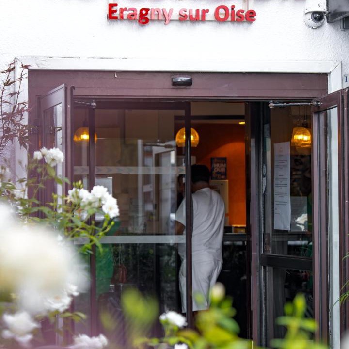 Photo of Others in Eragny