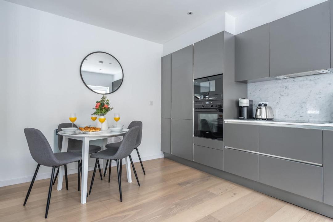 Photo of Others in Billingsgate