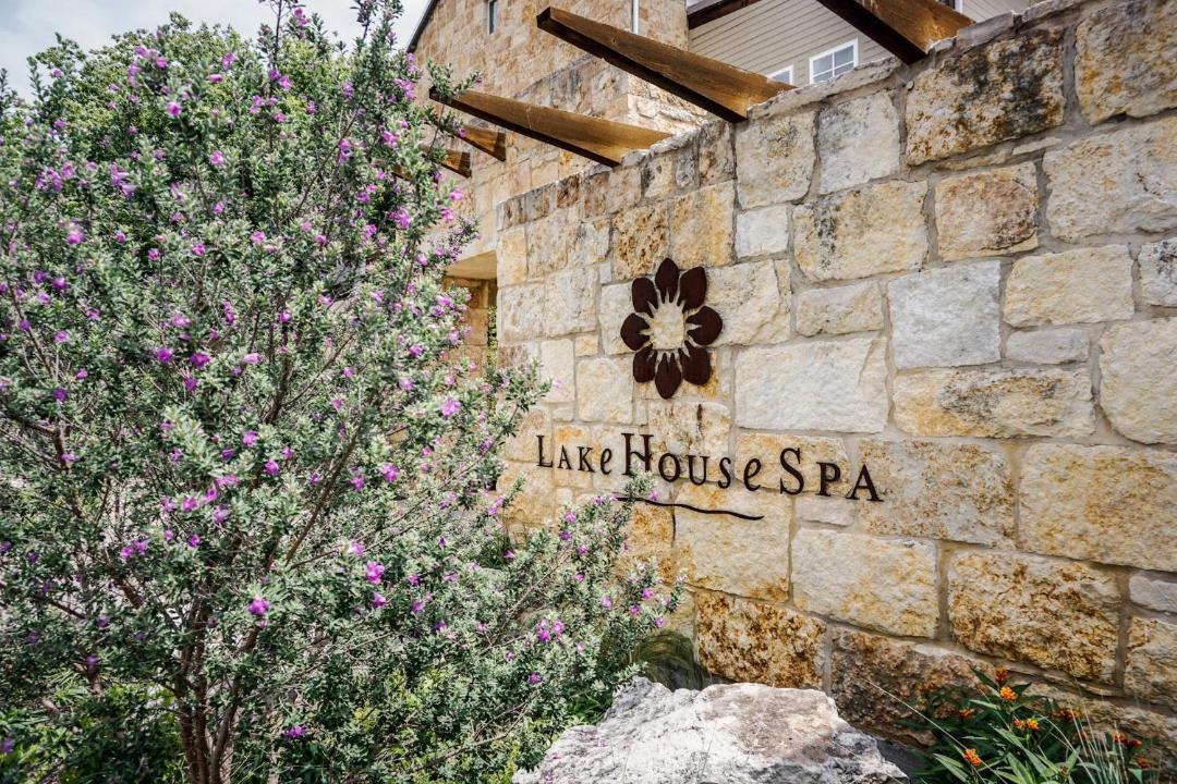 Photo of Others in Lower Basin Lake Travis