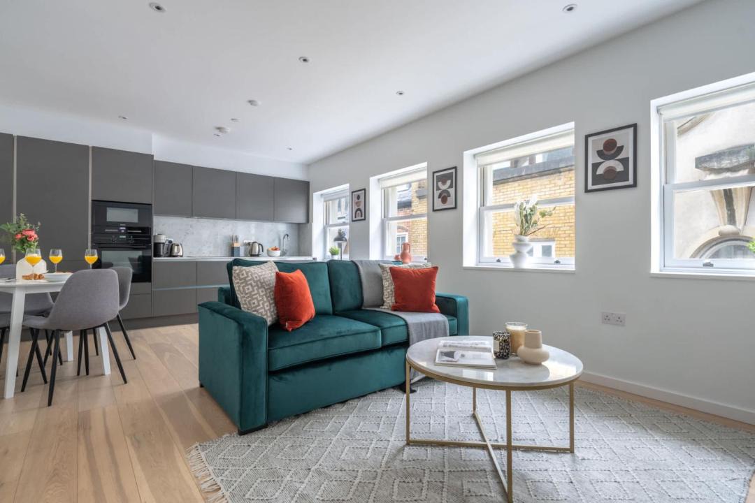 Photo of Others in Billingsgate