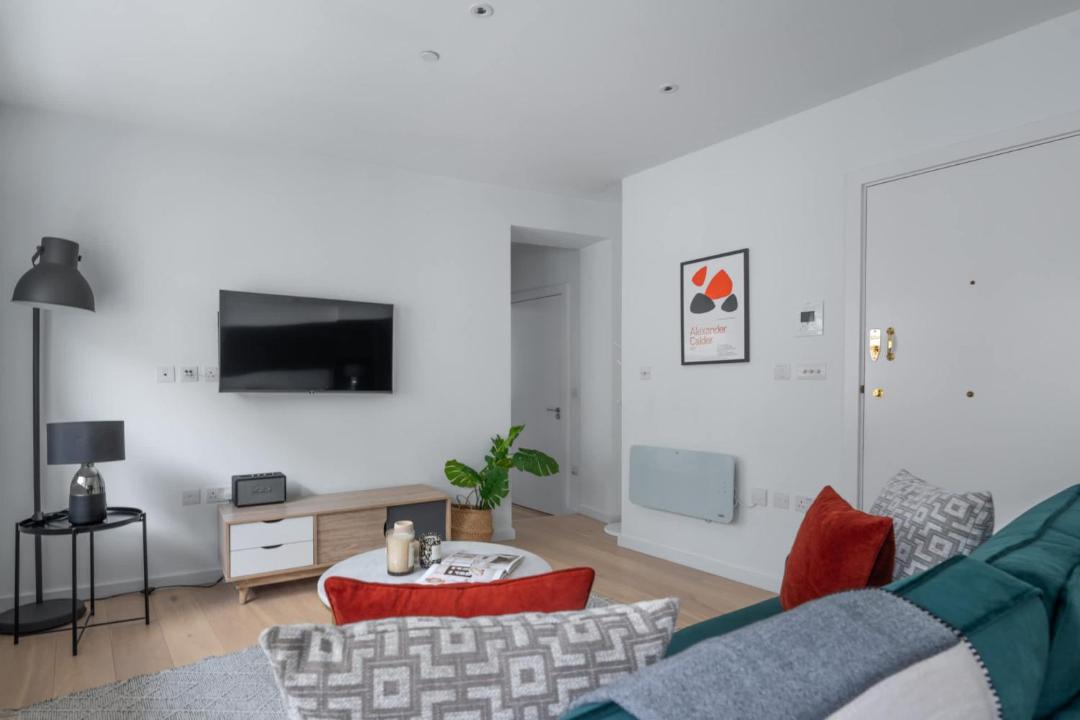 Photo of Others in Billingsgate