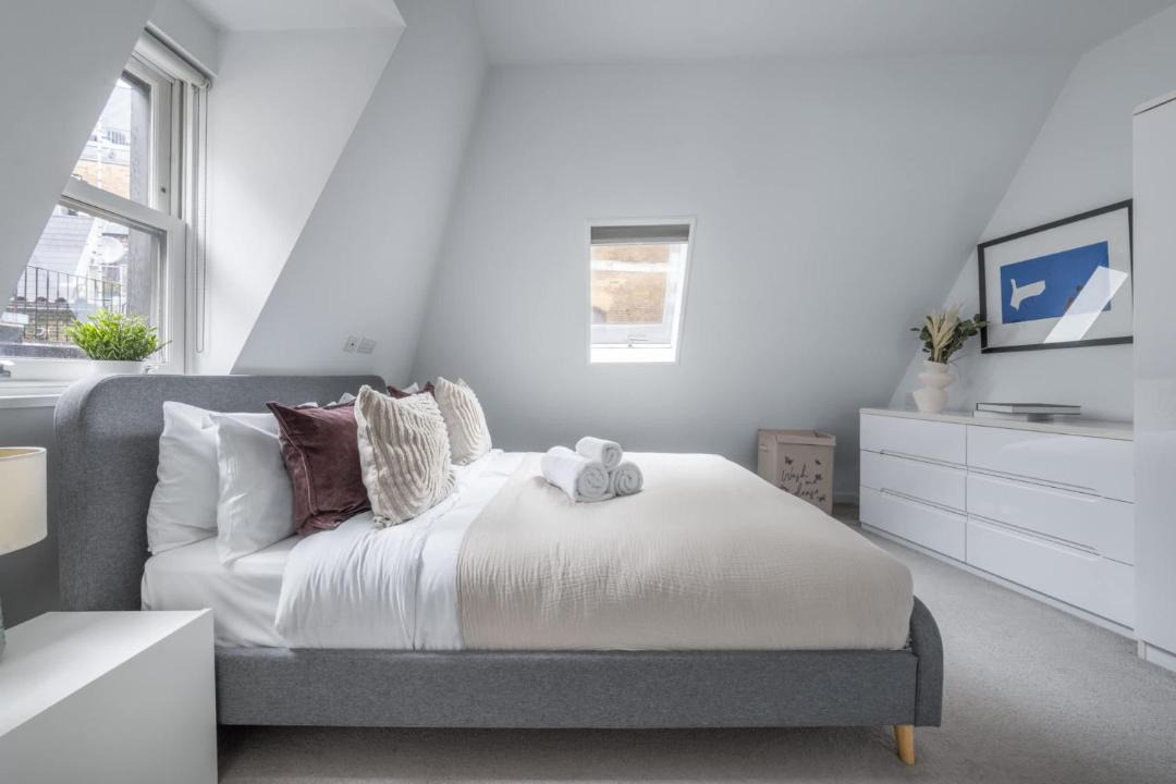 Photo of Others in Billingsgate