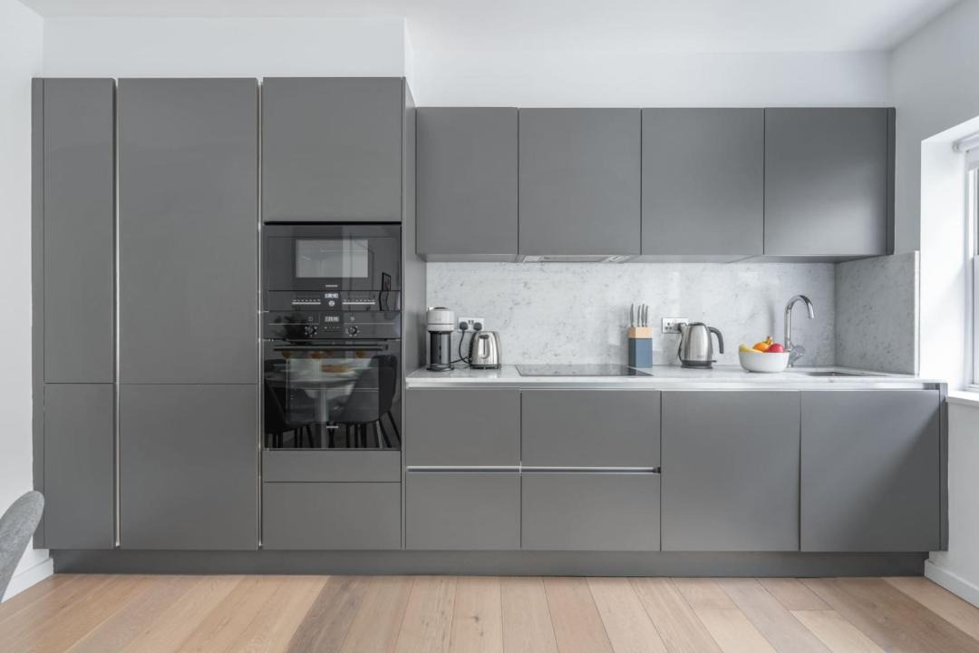 Photo of Others in Billingsgate