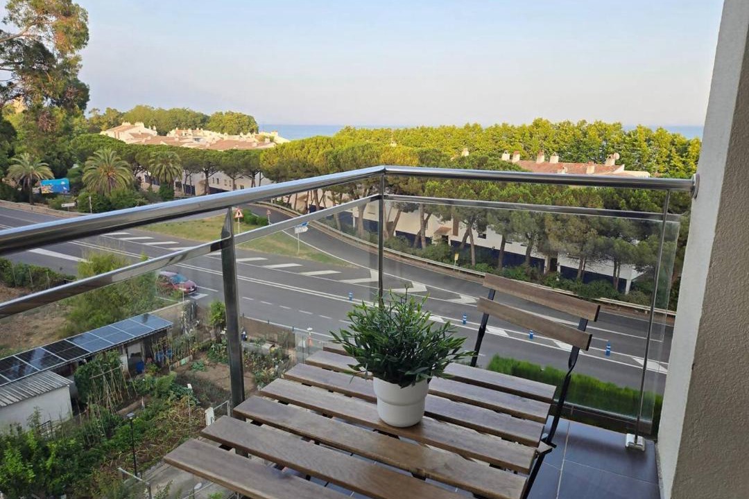 Photo of Others in Sant Pol De Mar