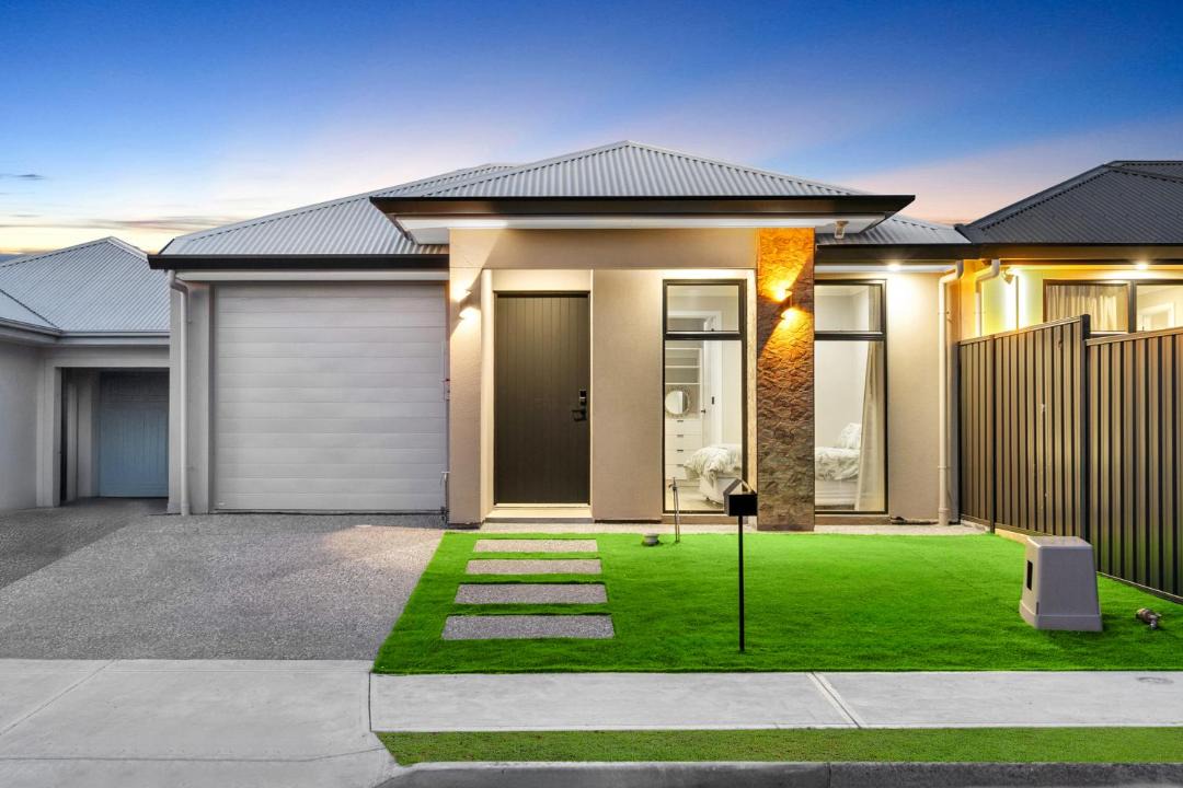 Photo of Others in Northfield