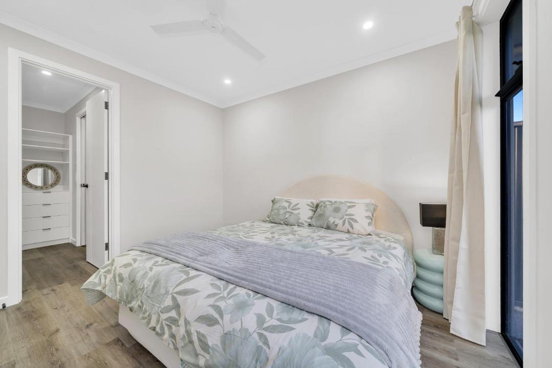 Photo of Others in Northfield