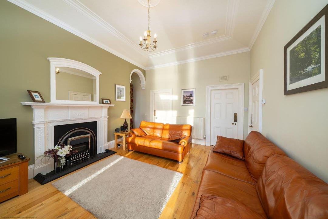 Photo of Others in North Queensferry